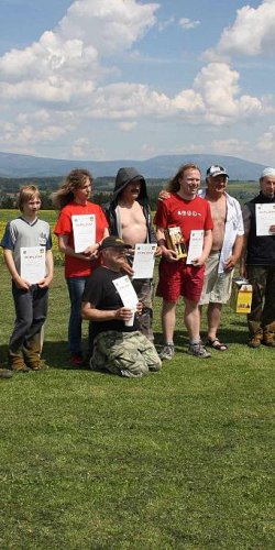 2012 Svojek mirek sobota